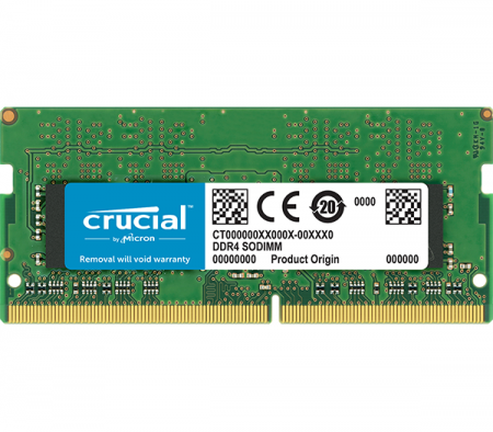 ddr4-sodimm__2_