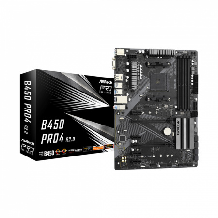 166500625_w640_h640_materinskaya-plata-asrock