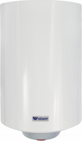 ariston-nts-30-v-1-5k-re-slim-100696354-1-Container