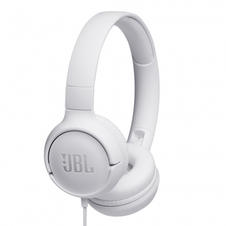 JBL_Tune500_Hero_White1605x1605