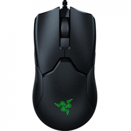 Компьютерная мышь Razer Viper RZ01-02550100-R3M1 Чёрная