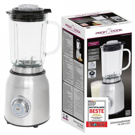 blender-kielichowy-wielofunkcyjny-proficook-pc-um-1207