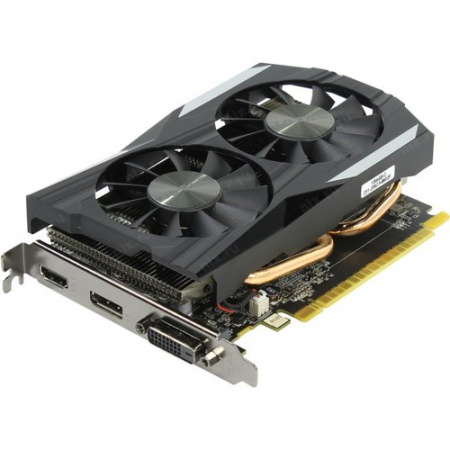 ZOTAC-GeForce®-GTX-1050-Ti-4GB-OC-128BIT-GDDR5-2863702254