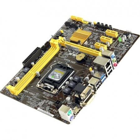 ASUS-H81M-PLUS-1698042254