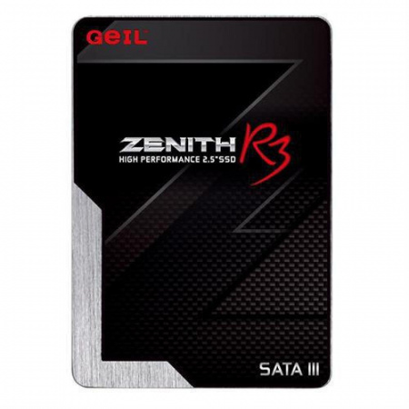 ssd-geil-zenith-r3-gz25r3-128g.1800x1200w