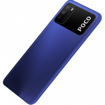 ava_smartfon_poco_m3_cool_blue_2-800x800