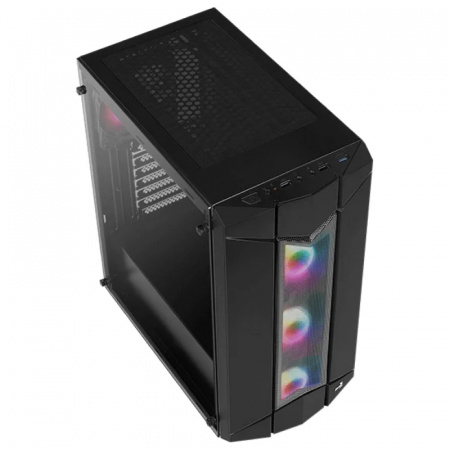 aerocool-sentinel-g-bk-v1_600922ac14840