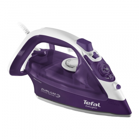 tefal-easygliss-fv3970-fioletovyj-3800979-1