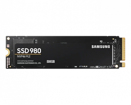 163767541_samsung-mz-v8v500bw-ssd