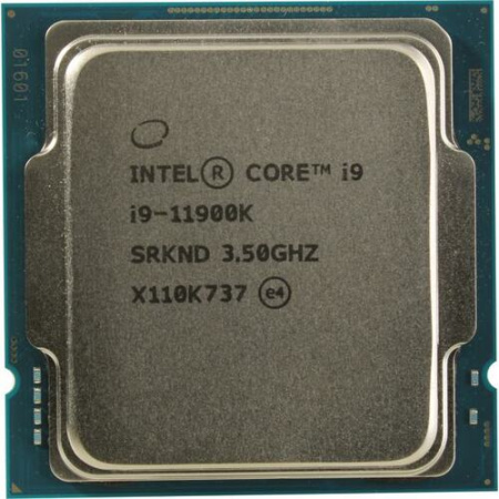INTEL-Core-i9-11900K-5035012245