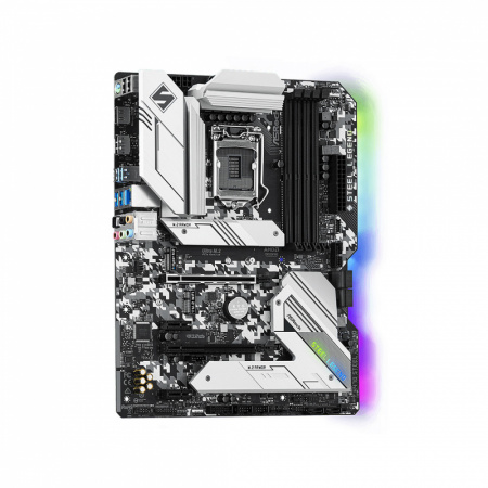 158551192_w640_h640_materinskaya-plata-asrock