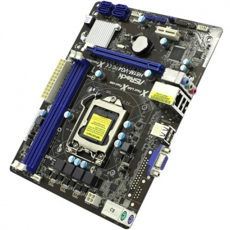 ASRock-H61M-VG4-1677842254