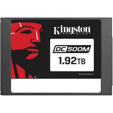 kingston-sedc500m1920g_60fff0f9e0aa0