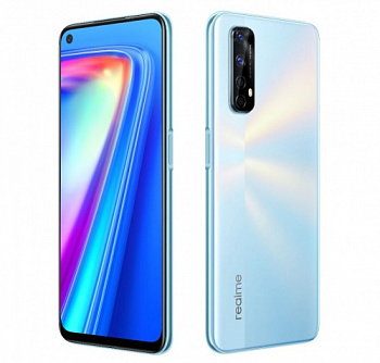 realme-7-1-1024x977