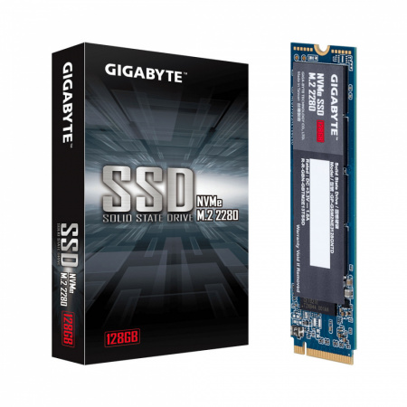 170466691_w640_h640_ssd-disk-gigabyte-gp-gsm2ne3128gntd