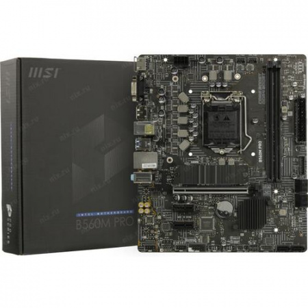 MSI-B560M-PRO-51401715675