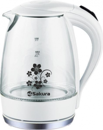 sakura-sa-2710w-white-6301645-1