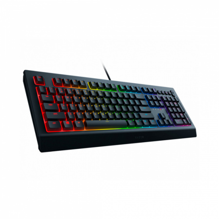 164599585_klaviatura-razer-cynosa