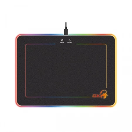 kovrik-dlya-kompyuternoy-myshi-genius-gx-pad-600h-rgb-350-250-5-5mm_ce72c96bab7ab51_800x600