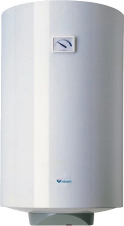 regent-nts-80v-1-5k-re-white-3900817-1-Container