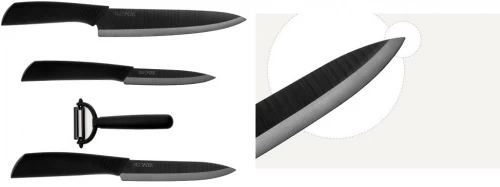 xiaomi_ceramic_knife5