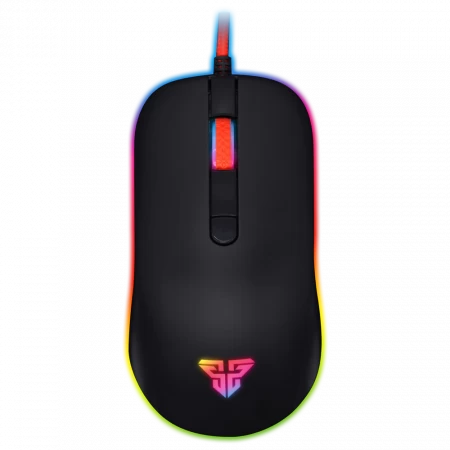 Игровая мышь Fantech Rhasta G10