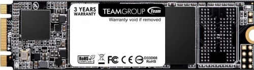 team-group-ms30-tm8ps7512g0c101-512gb-100074066-1