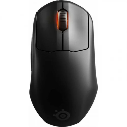 mysz-steelseries-prime-mini-wireless-62426.spm.3427666-h1