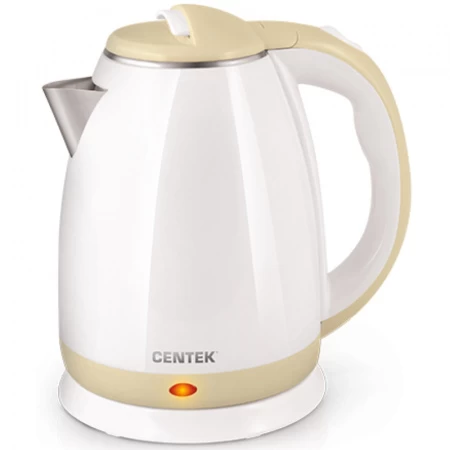 centek-ct-1026-beige_5fad10011b963