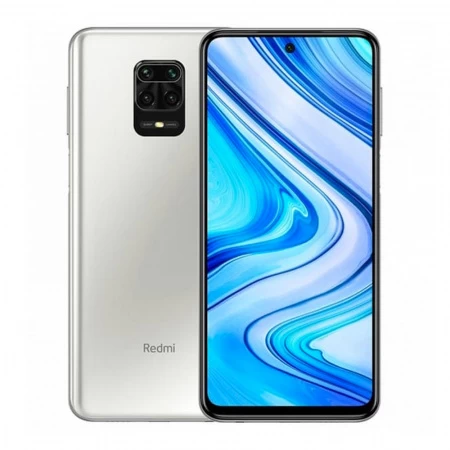 xiaomi-redmi-note-9-pro-6-64gb-glacier-white-belyj-1 (1)