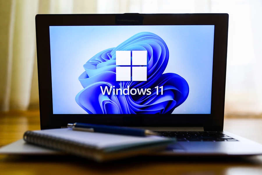 Почему Windows 11 перестали устанавливать?