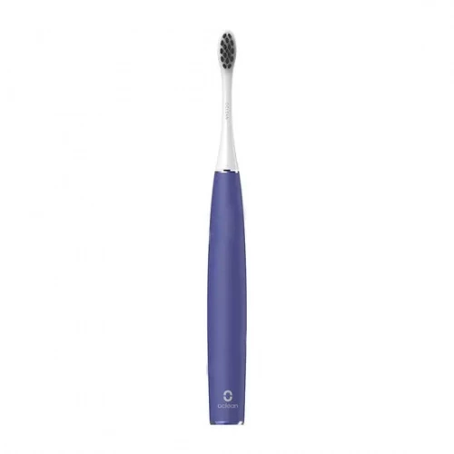 elektricheskaya-zubnaya-shchetka-xiaomi-oclean-air-2-superior-quiet-elcteric-toothbrush-purple