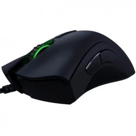 Компьютерная мышь Razer Deathadder V2 Mini + Mouse Grip Tapes