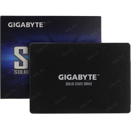 Gigabyte-GP-GSTFS-31120GNTD-39662915675