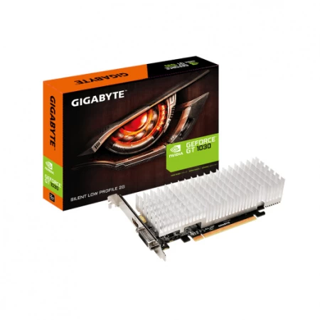 videokarta-gigabyte-gv-n1030sl-2gl-gt1030-silent-2g-ddr5-520x325