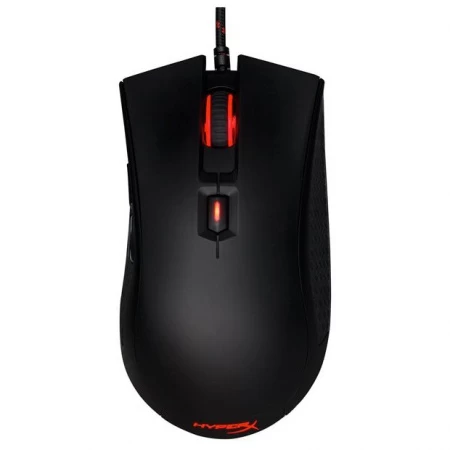 Компьютерная мышь HyperX Pulsefire Raid HX-MC005B