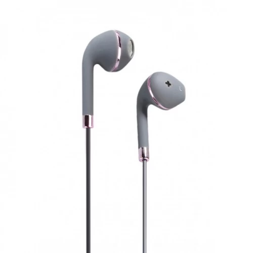 keeka-eb-112-fashion-stereo-earphones-with-mic-clt-purple-grey-650x650