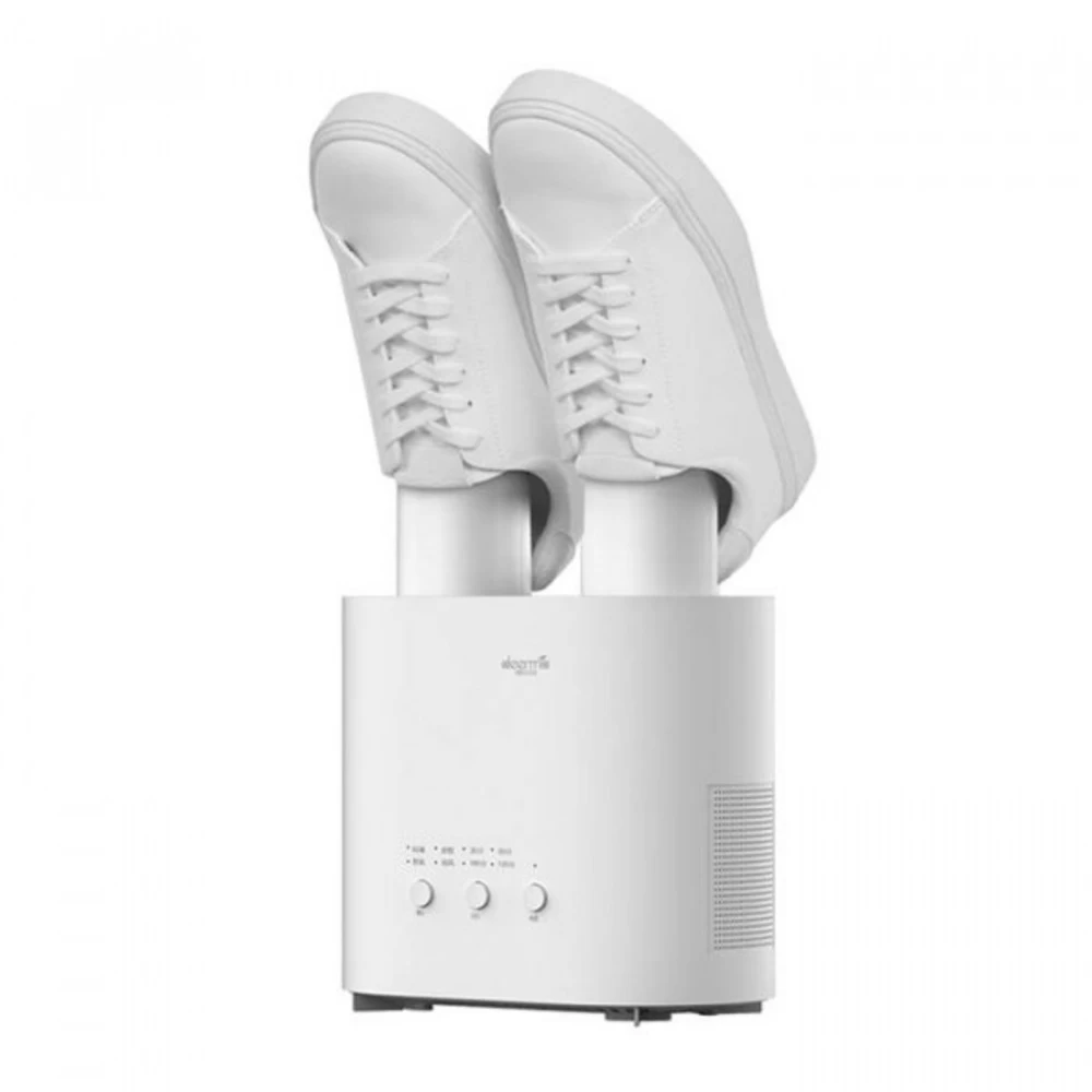 Cушилка для обуви Xiaomi Deerma DEM-HX10 White1