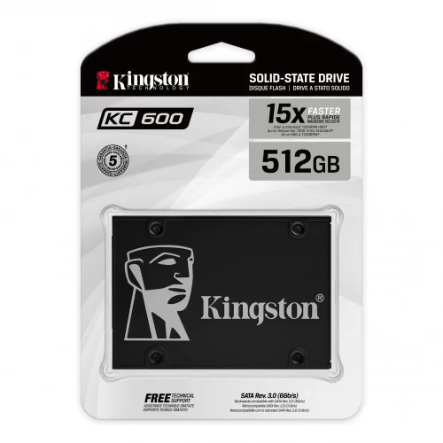 ktc-product-ssd-kc600-512gb-3-zm-lg