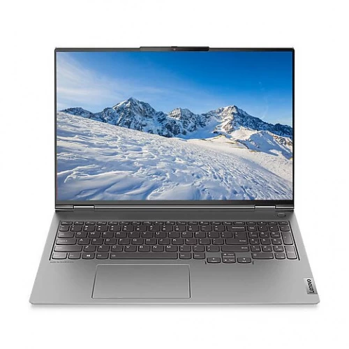 Lenovo-Thinkbook-16P-2021-AMD-Ryzen-7-5800H-Windows-10-16-512-SSD-NVIDIA-GeForce-RTX (1)