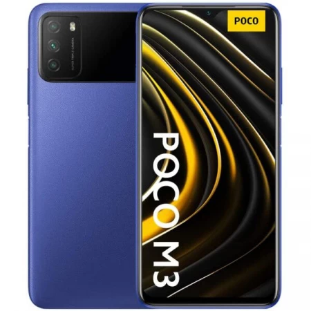 poco-m3-4gb-128gb-cool-blue-eu-telefon-gsm-xiaomi-1_600