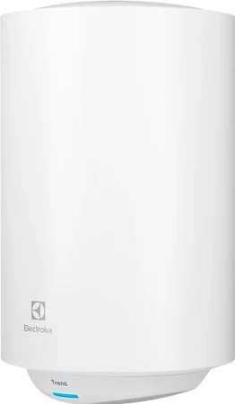 electrolux-ewh-30-trend-belyj-102048335-1-Container