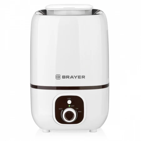 brayer-br4701-belyj-100698139-1-Container