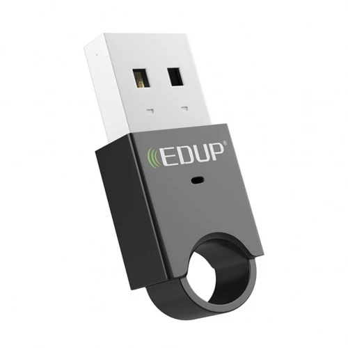 Bluetooth Usb Adapter V 4.0 EDUP EP-B3519
