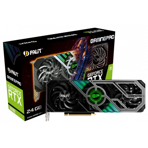 palit-geforce-rtx-3090-gamingpro-24576mb-ned3090019sb-132ba