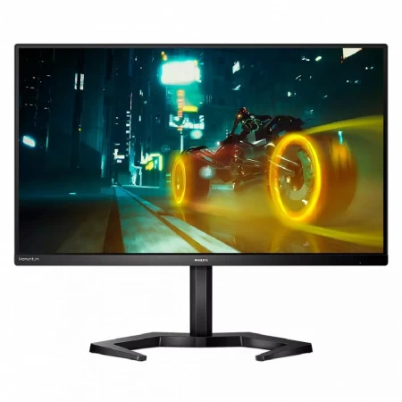 monitor-238-philips-24m1n3200va0001-va-1920x1080-165hz-1ms-350kdm-35001-2xhdmi-dp-2x3w-cernyj-1040x650