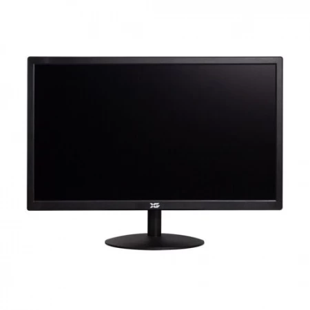 monitor-x-game-hs195led-19-5-tn-matrica-vga-hdmi-led-250kd-m2-5000000-1-5ms-ugol-obzora_1476eb90e5e63ce_500x500