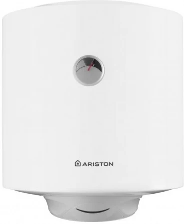 ariston-abs-pro-r-50v-belyj-3900647-1-Container