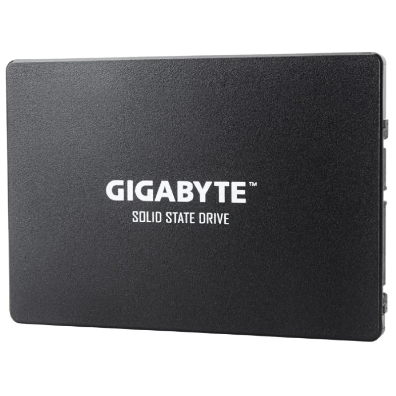 gigabyte-gp-gstfs31120gntd_5fe1a5269fc97