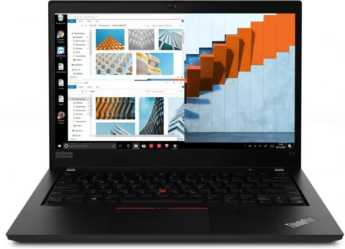 lenovo_thinkpad_t14_gen1_20s0000xrt_cernyj_100354137_1